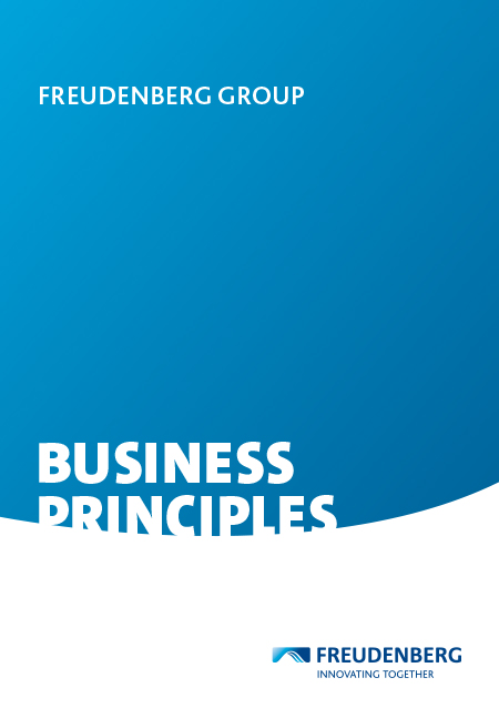 Business Principles Business Principles