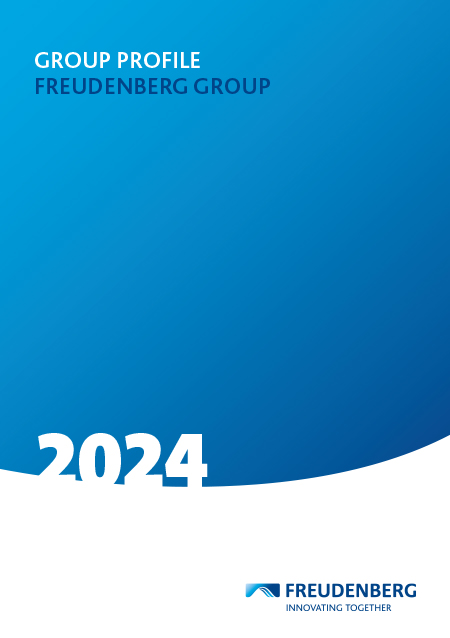 Group Profile Group Profile