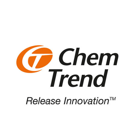 Logo Chem-Trend
