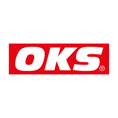 OKS logo