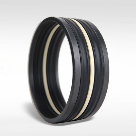 Thermoplastics by Freudenberg Flow Technologies