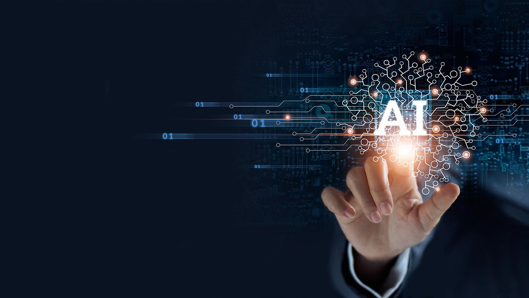 Developing new materials with machine learning Developing new materials with machine learning
