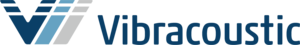 Logo Vibracoustic