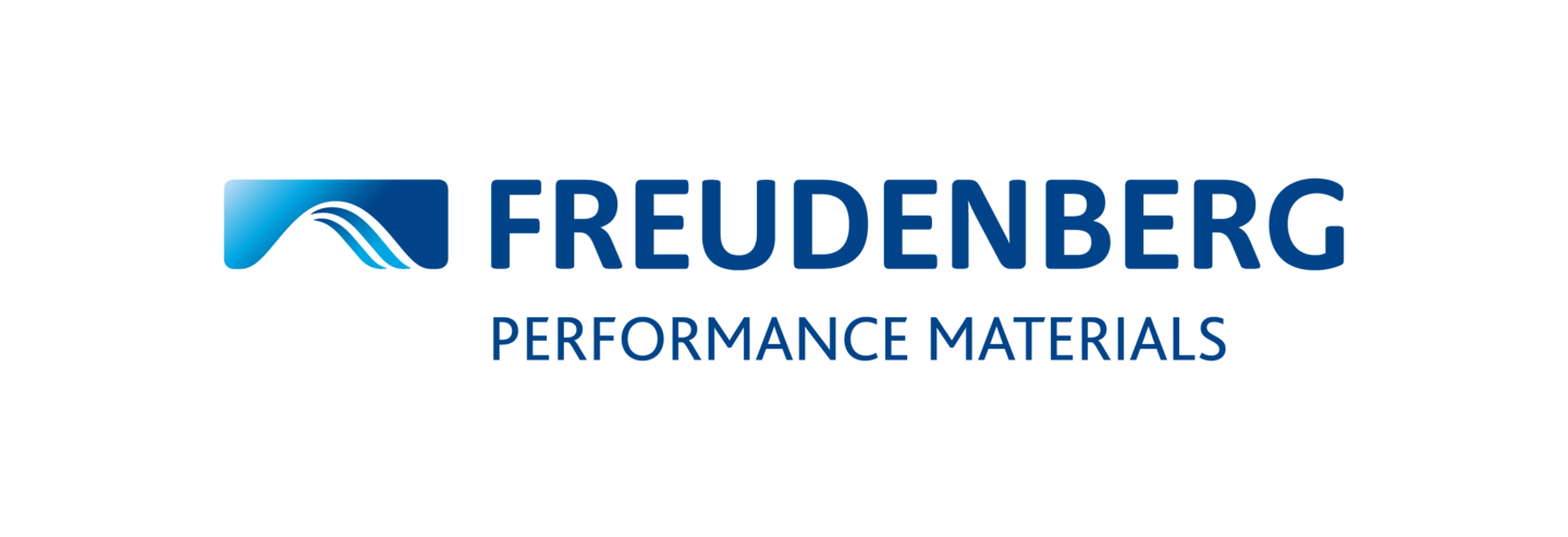 Logo Freudenberg Performance Materials