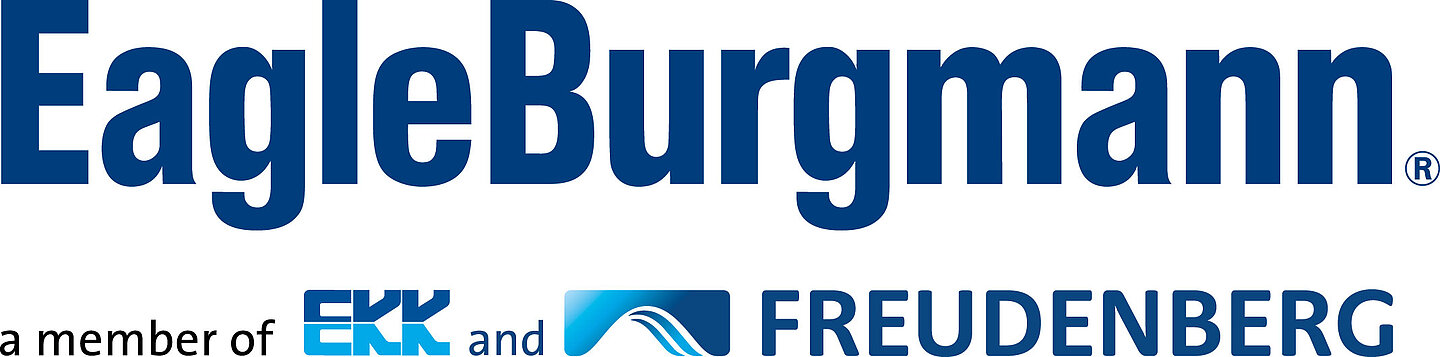 Logo EagleBurgmann
