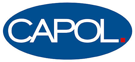 Logo Capol