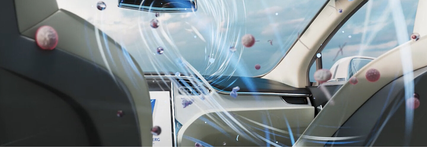 Freudenberg Filtration Technologies Freudenberg Filtration Technologies